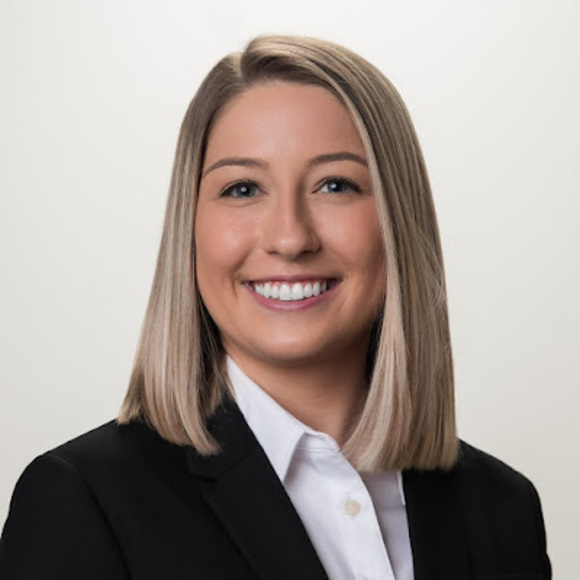 Meet your Posher, Jordan - Picture 1 of 1